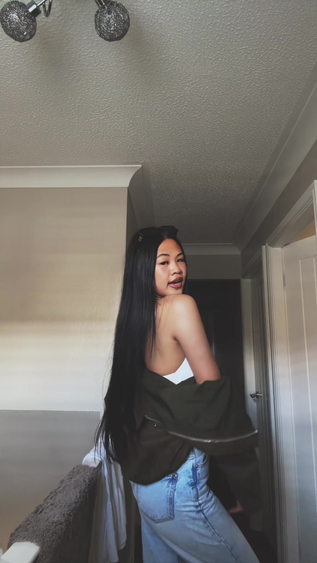 @𝐊 𝐄 𝐋 𝐋 𝐘 ꨄ