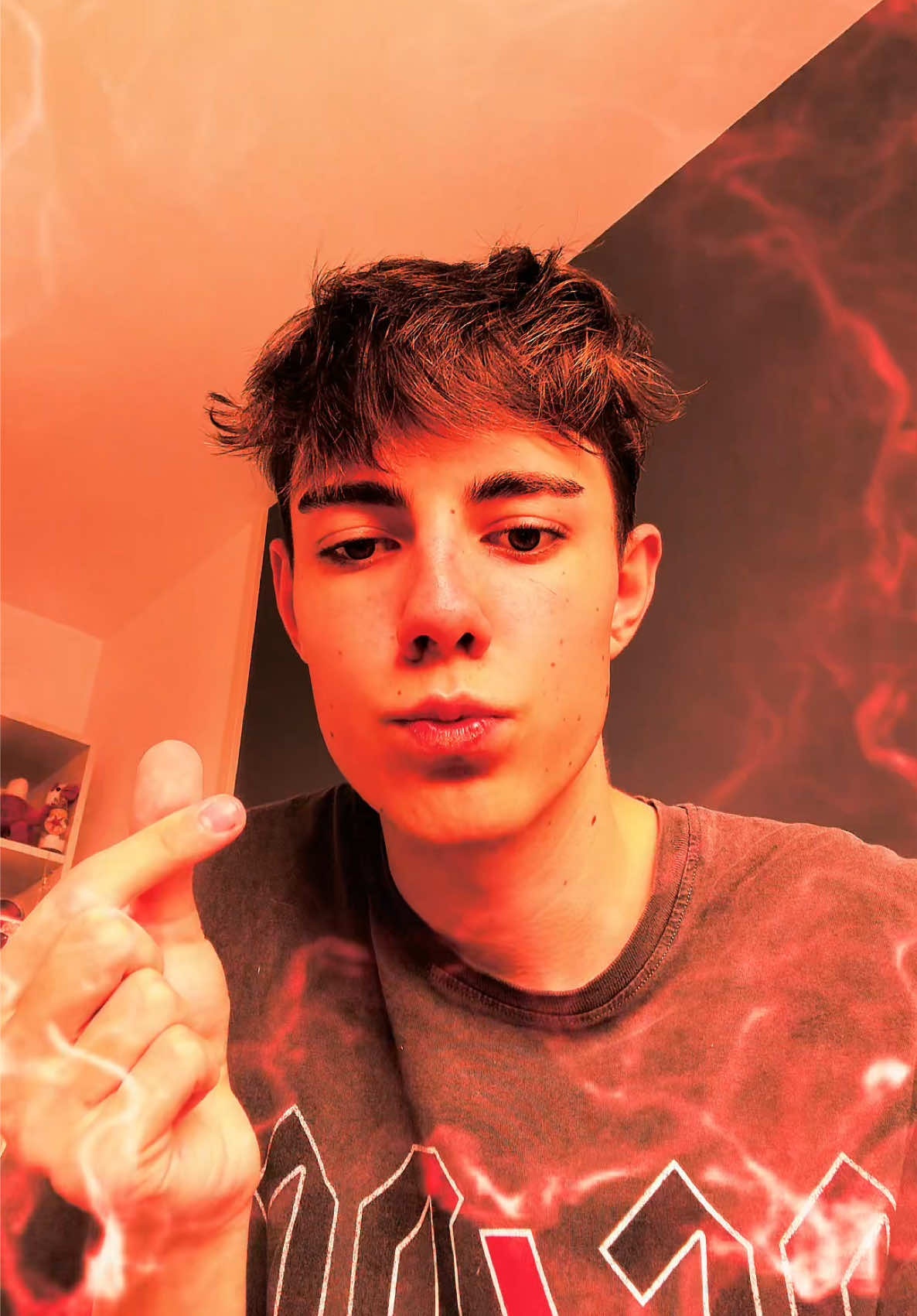 @Alex ✮