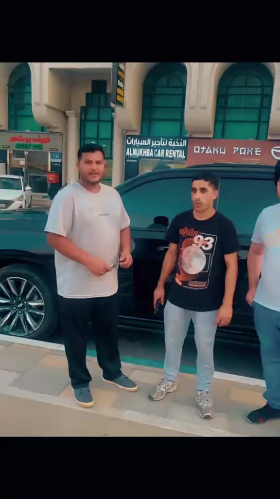 @𝙃𝙖𝙞𝙙𝙚𝙧 Bhai🇦🇪