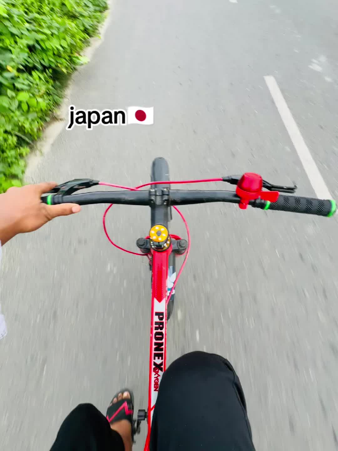@:&mdash;͞Ƭ𝙰ϻɪϻ_⁉️