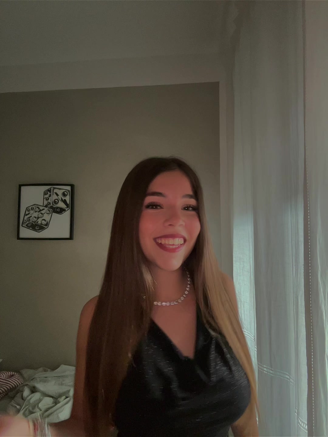 @𝓁𝓊𝓁𝓁𝒾🌟