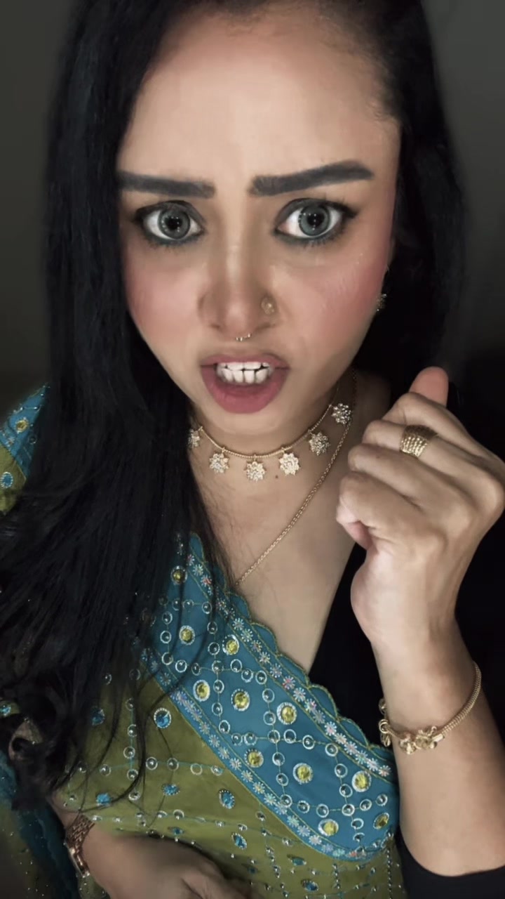 @അഞ്ജന🧿