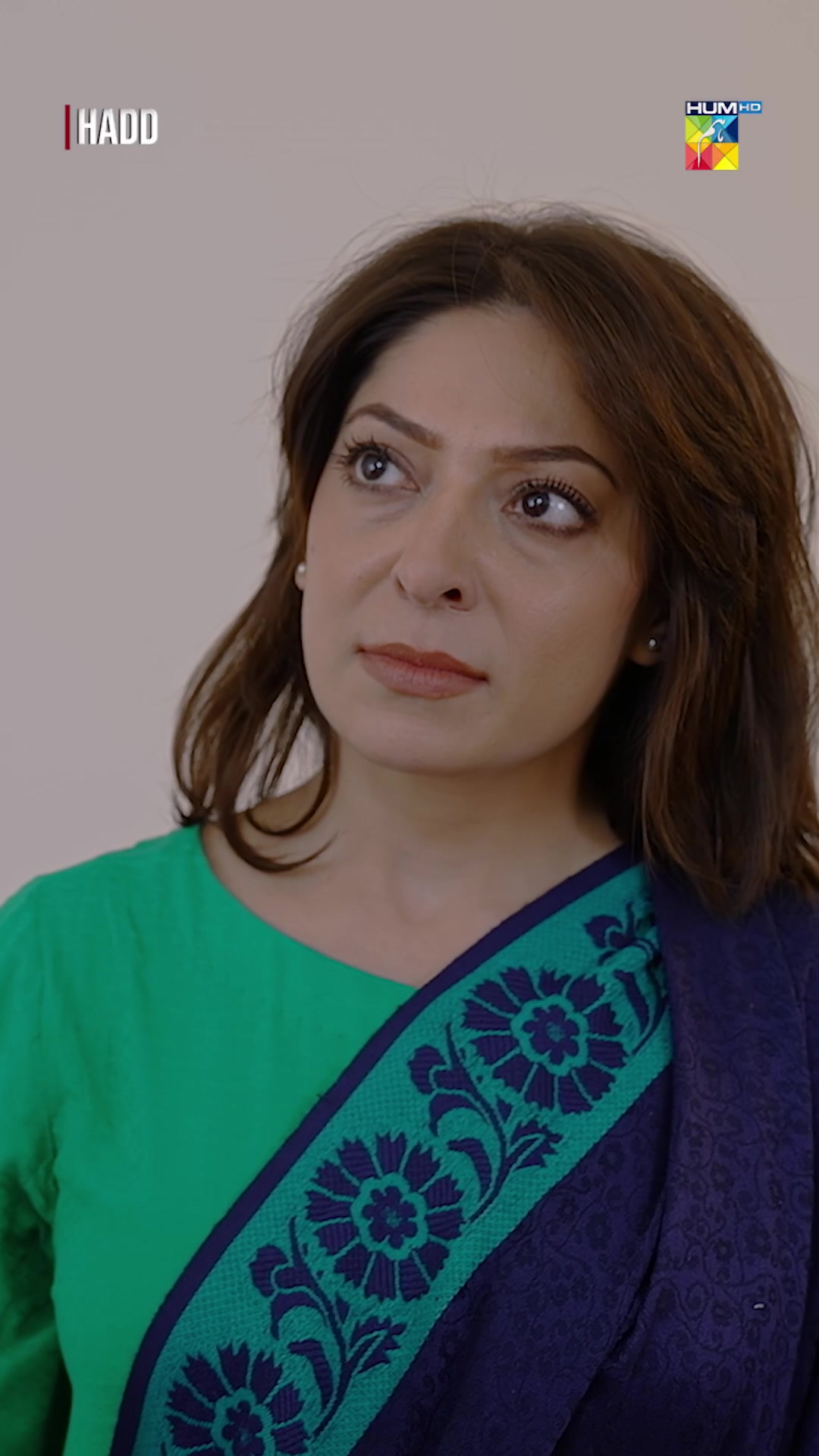 @HUM TV