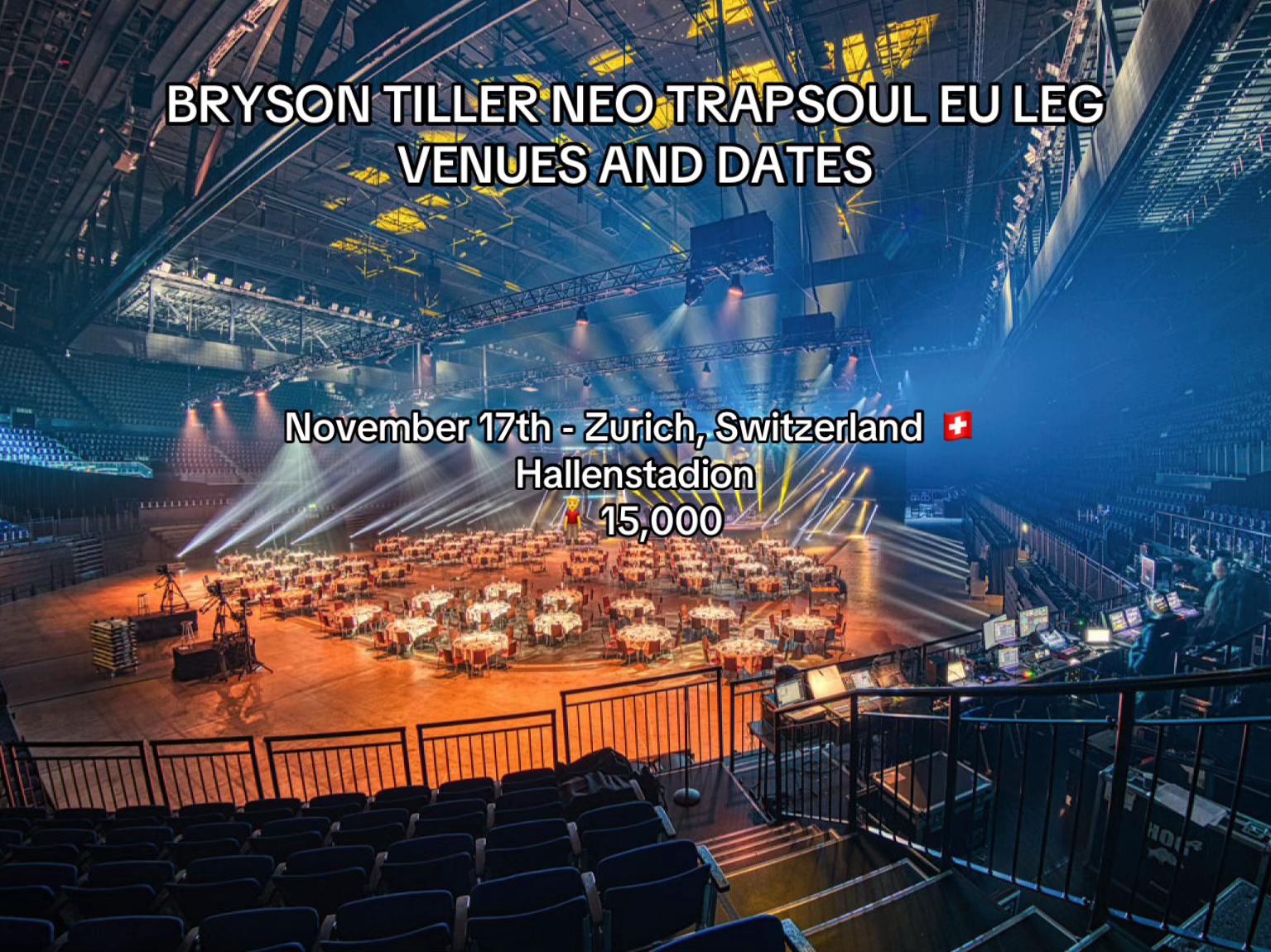@dailyconcerts