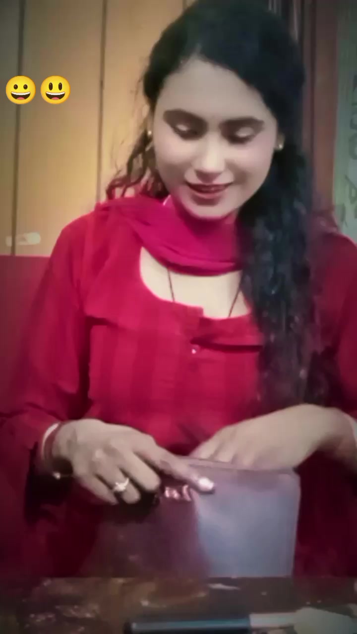 @Sumitra Sharma347👑👑