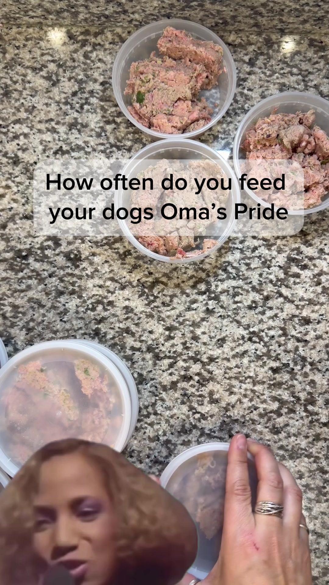 @Liz Gil