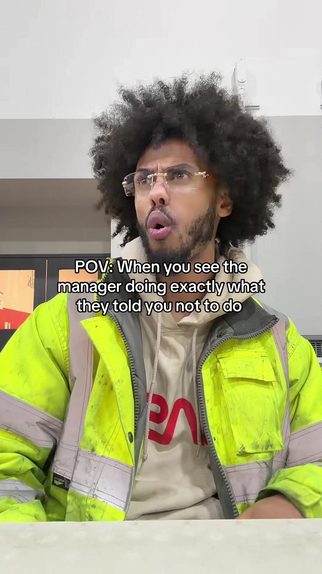 @DameTooFunny