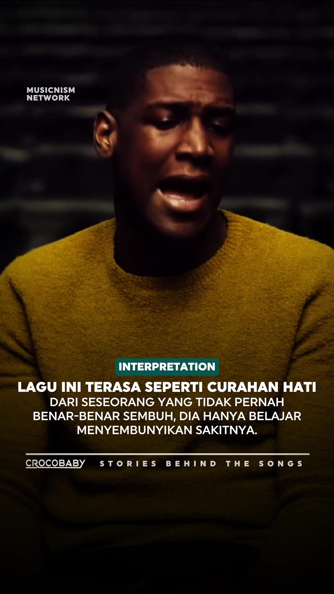 @𝗖𝗿𝗼𝗰𝗼𝗯𝗮𝗯𝘆