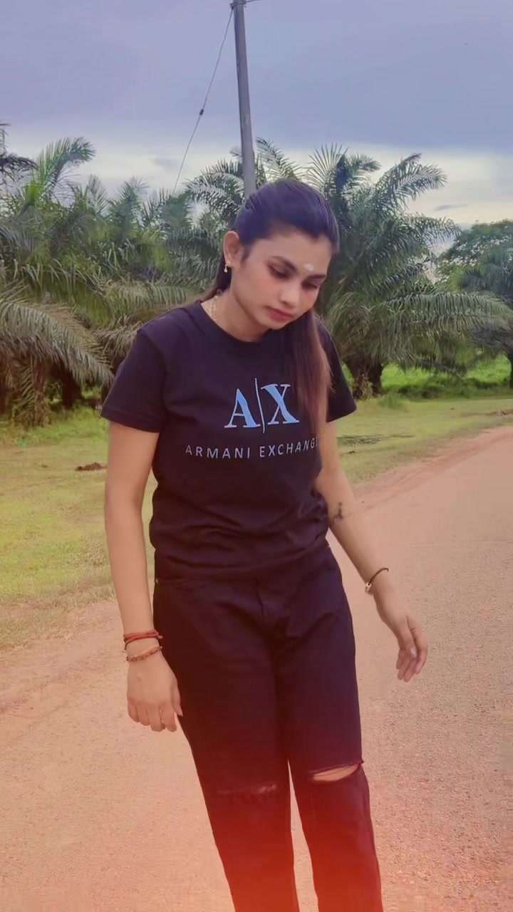 @🦄🦋..ғʟʏʏ..🦋🦄