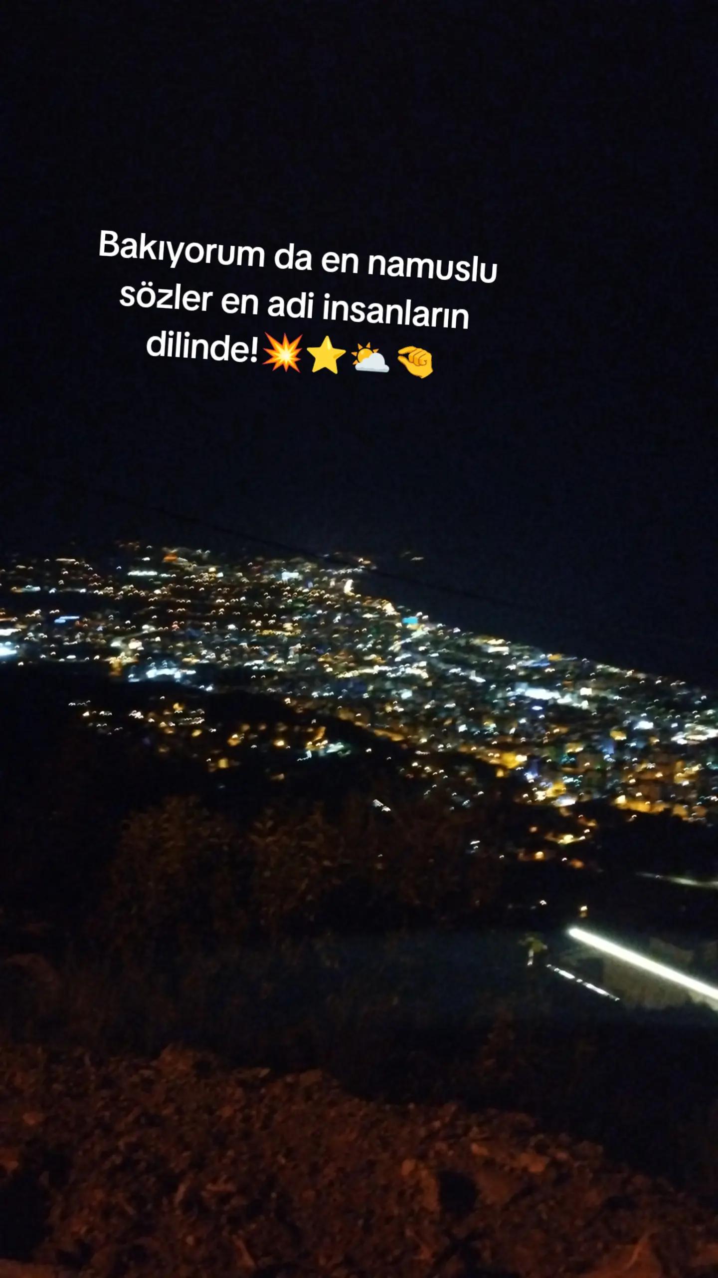 @🌿SÜPER ÇOCUK🌿🌿🌿07