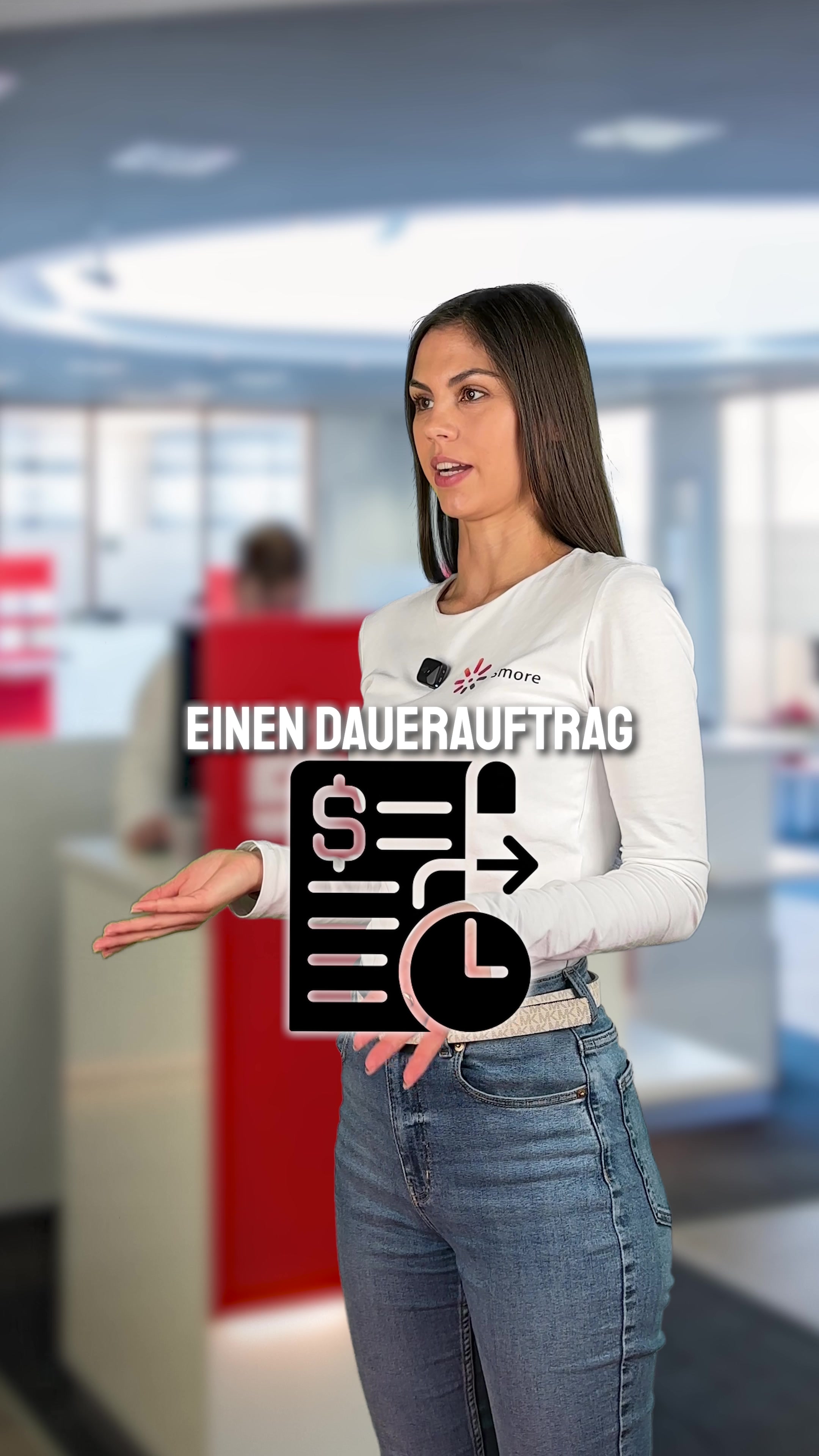 @SparkasseRheinNeckarNord