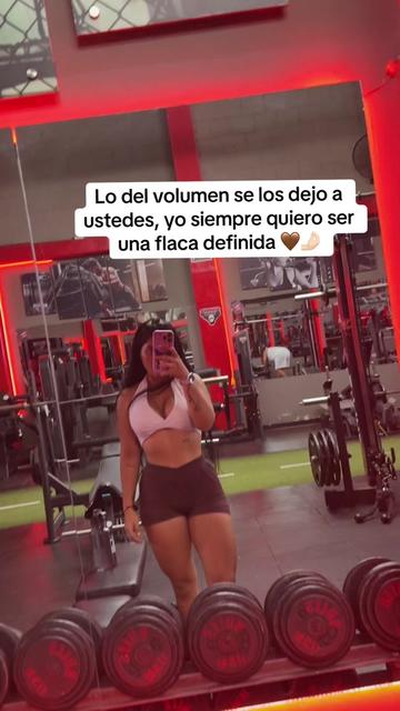 @La negra esa 🫠👽🤑