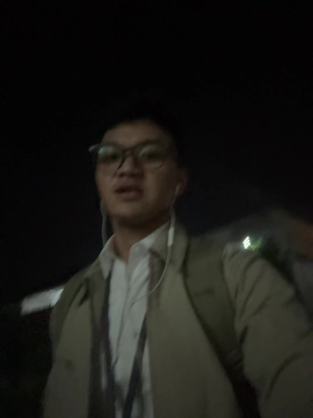 @pajalllllhere