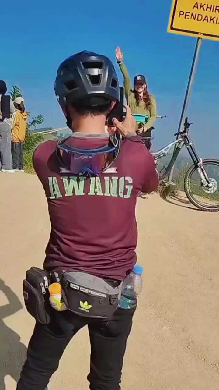 @awangawang53