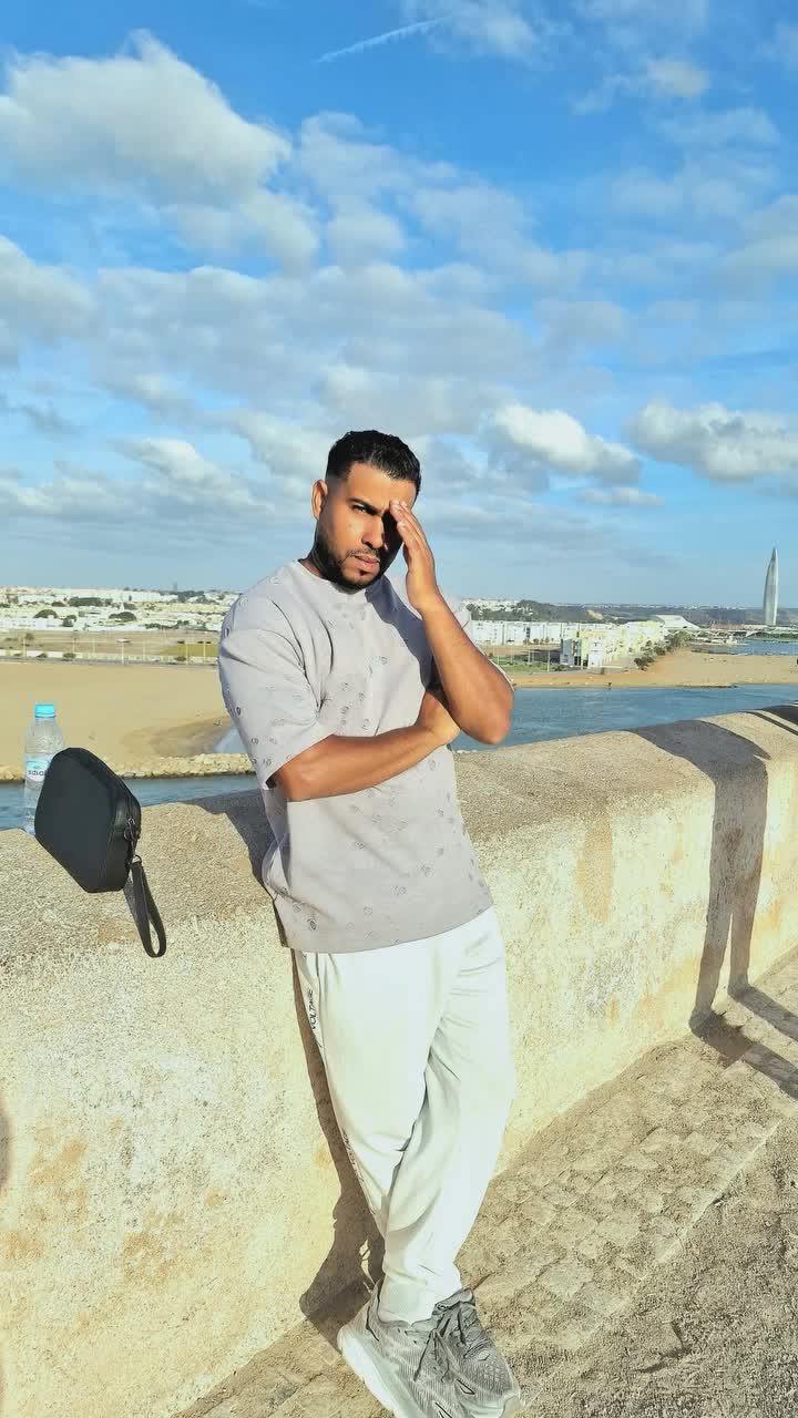 @🇲🇦 زمن الحقيقة 🇪🇦