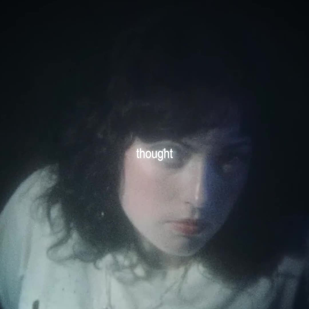 @violetgrohl.wav