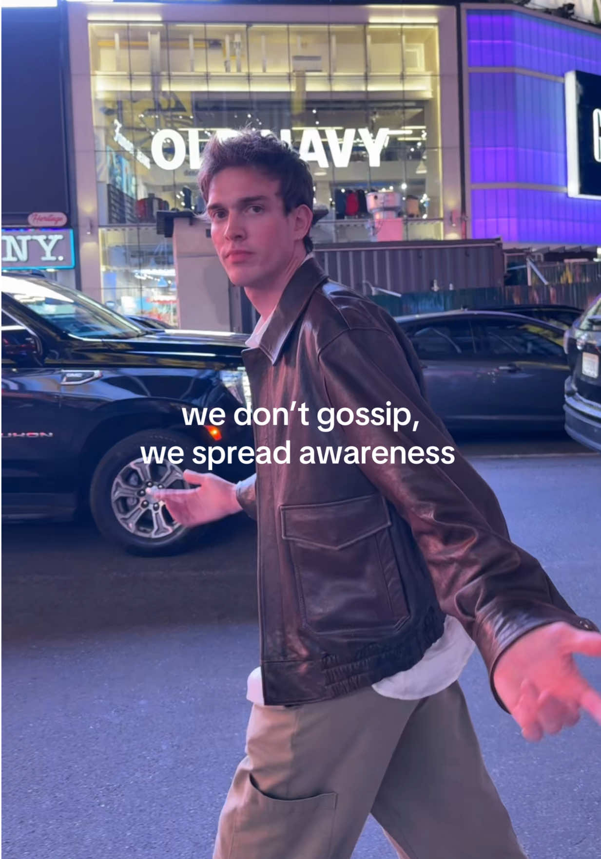 @Luca Mornet