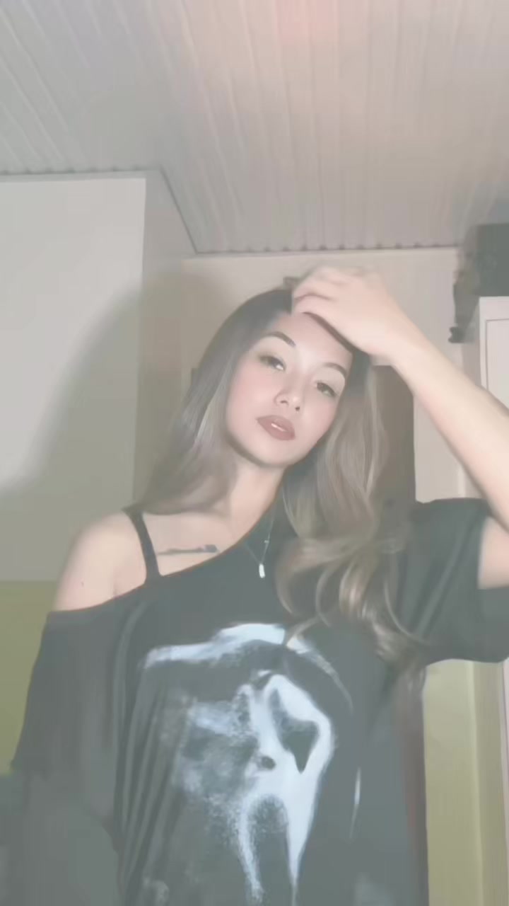 @𝚁𝙴𝚃𝙷 ᵕ̈