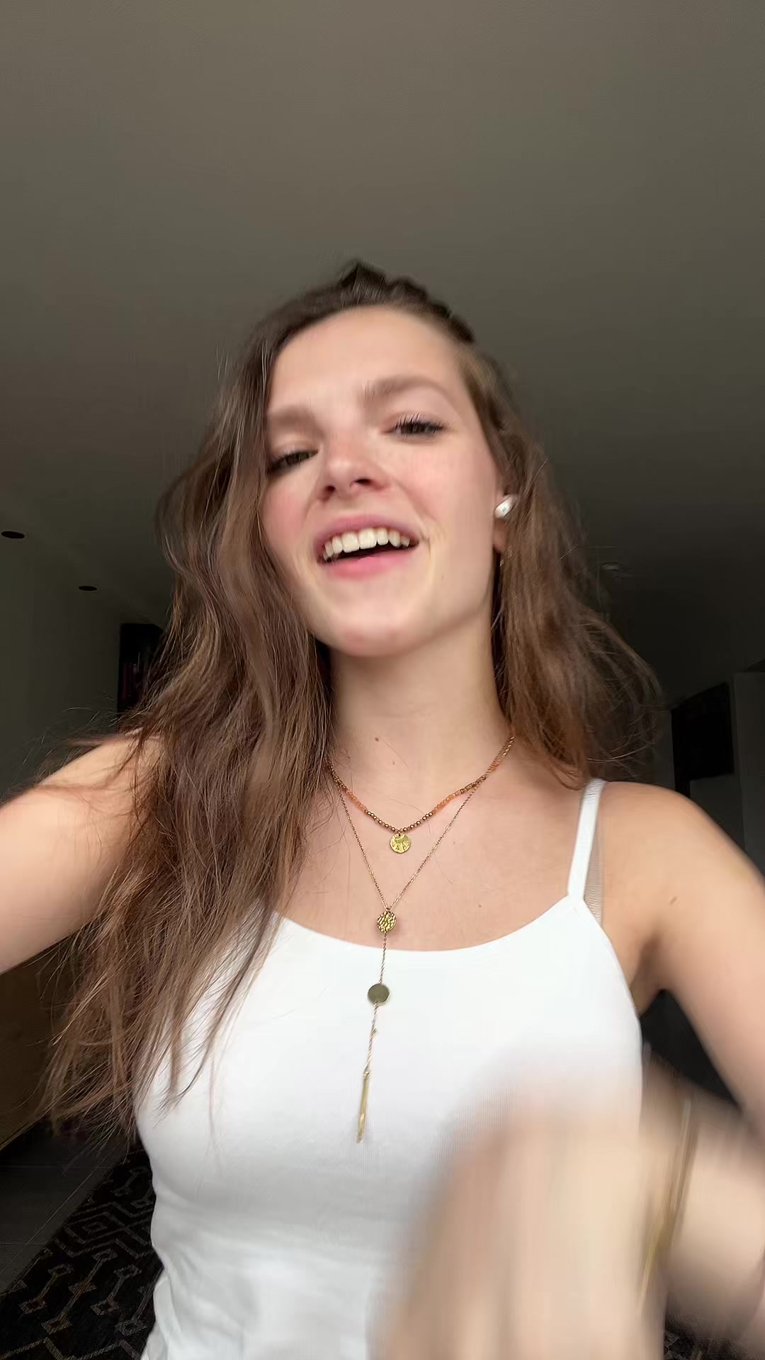 @Vic