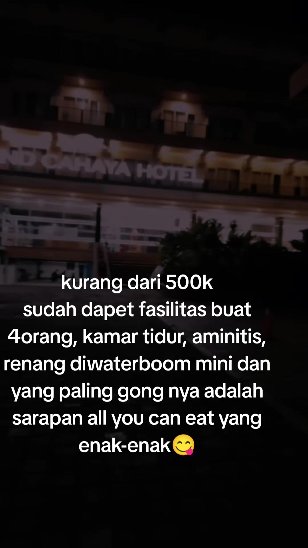 @Hani Asnilawati