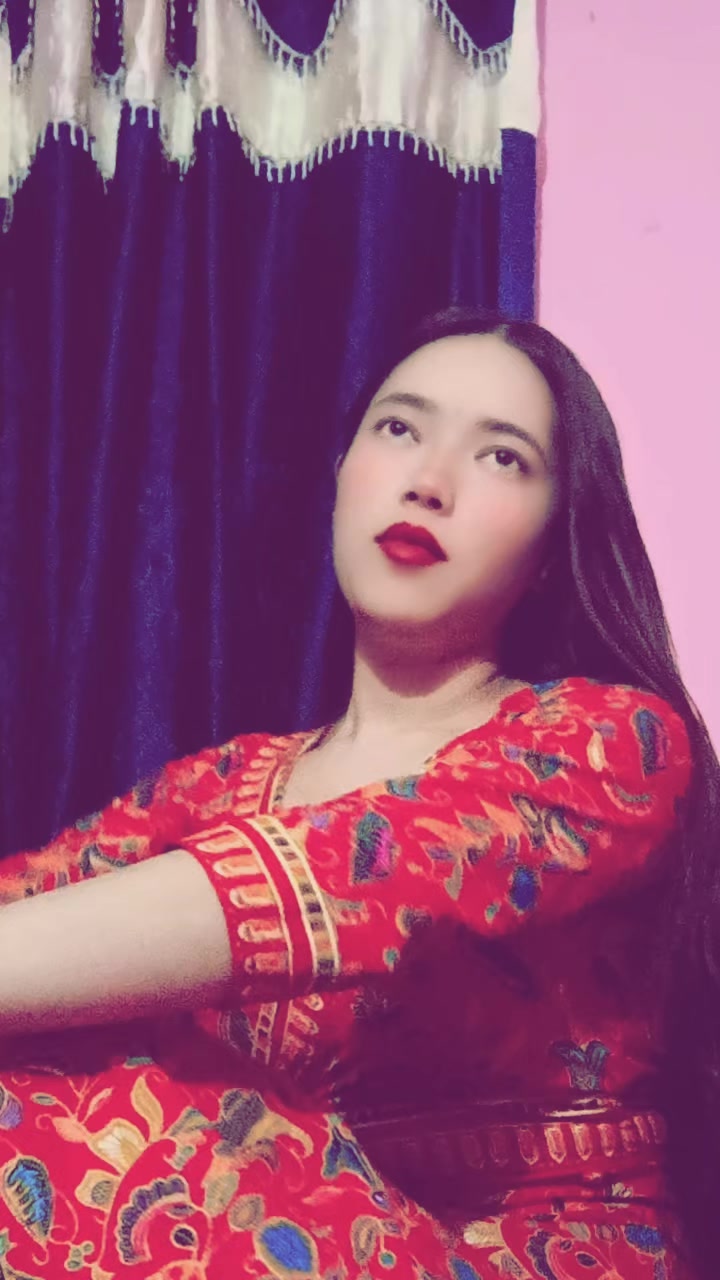 @Mrs.lopchanshyaa🫶