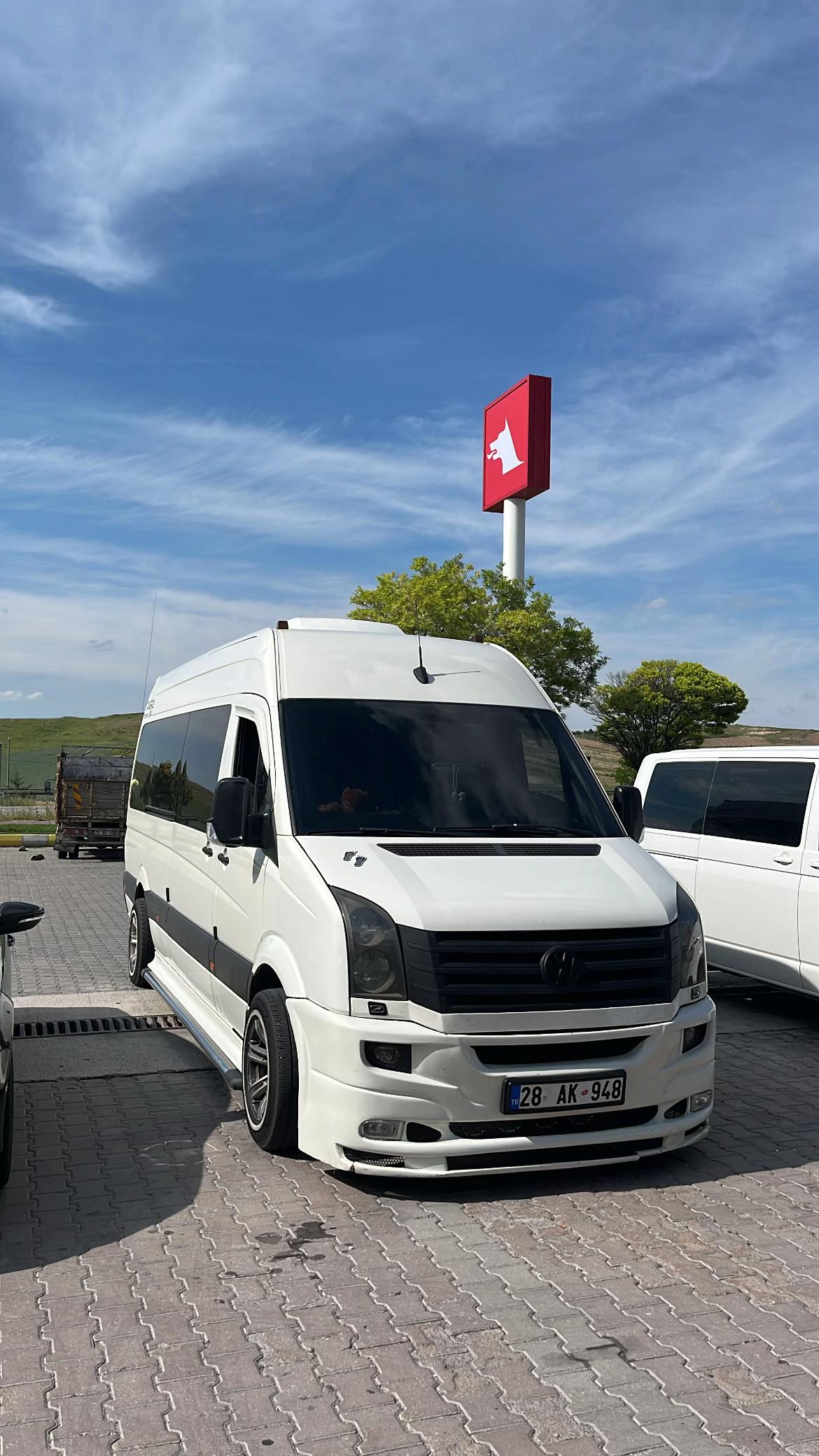 @Hakan K&uuml;lek&ccedil;i