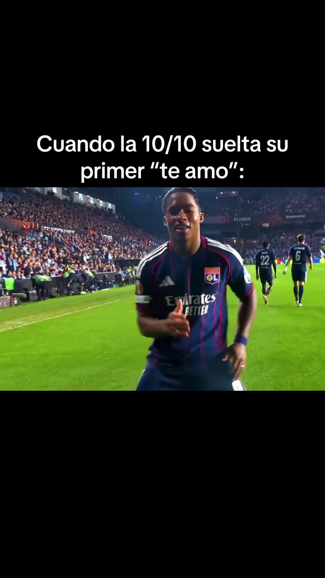 @Rey De Factos