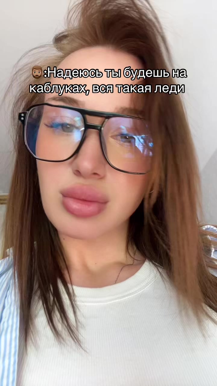 @Elizaveta Sergeevna🥥