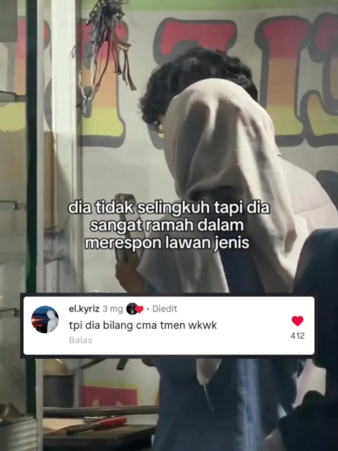 @keysa 01