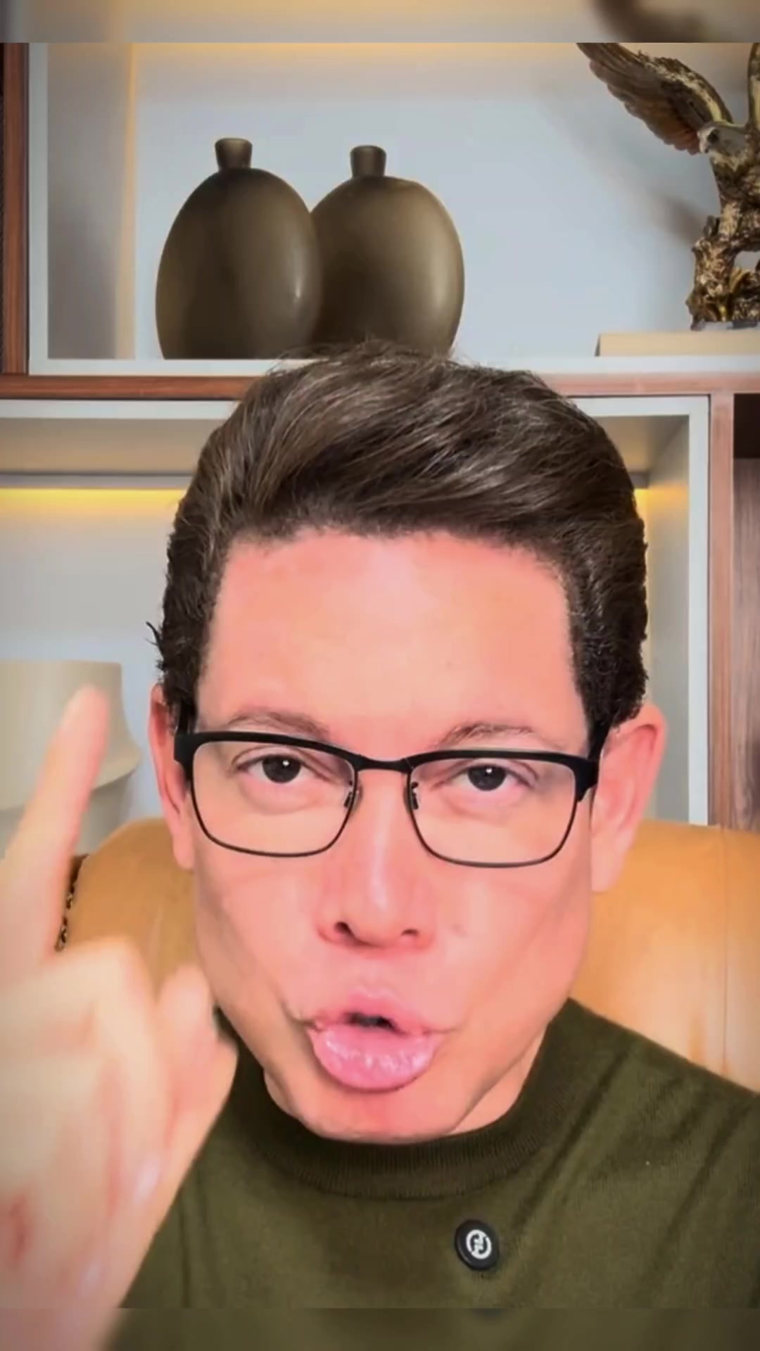 @Corrente de Ora&ccedil;&otilde;es