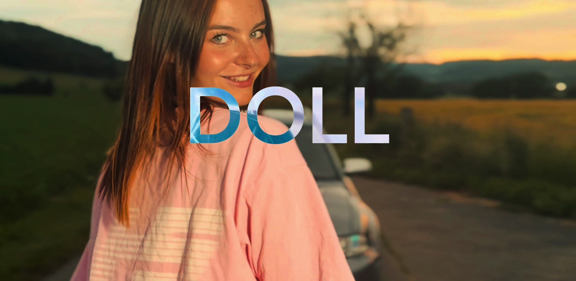 @🌶️ody