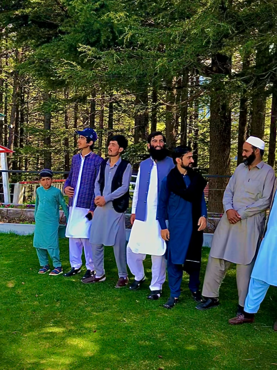 @AssadSajjadkhan