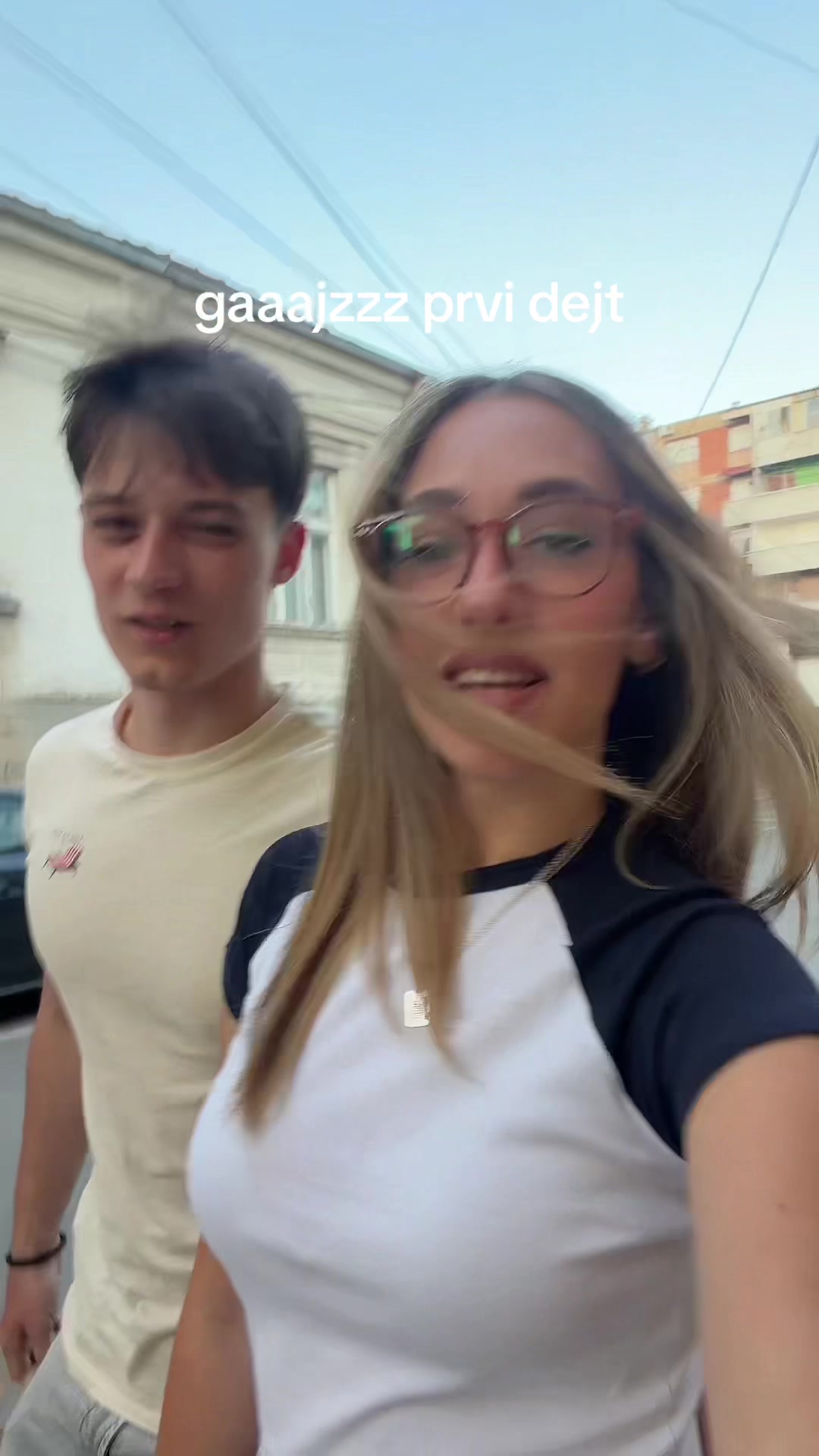 @milica🇺🇸🇷🇸