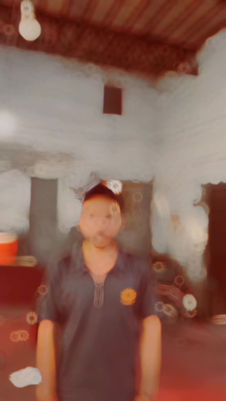 @shahzad Ali