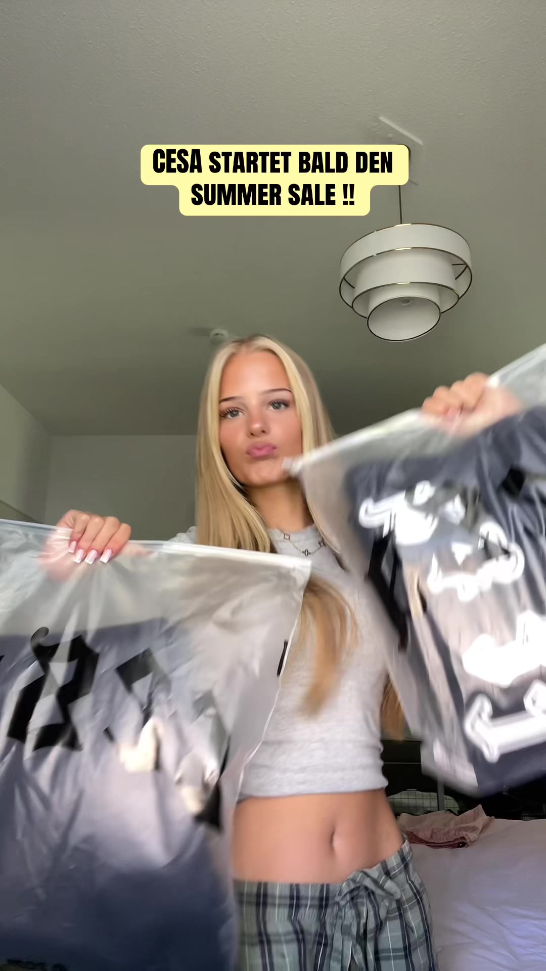 @𝕀𝕤𝕒𝕓𝕖𝕝𝕝𝕒