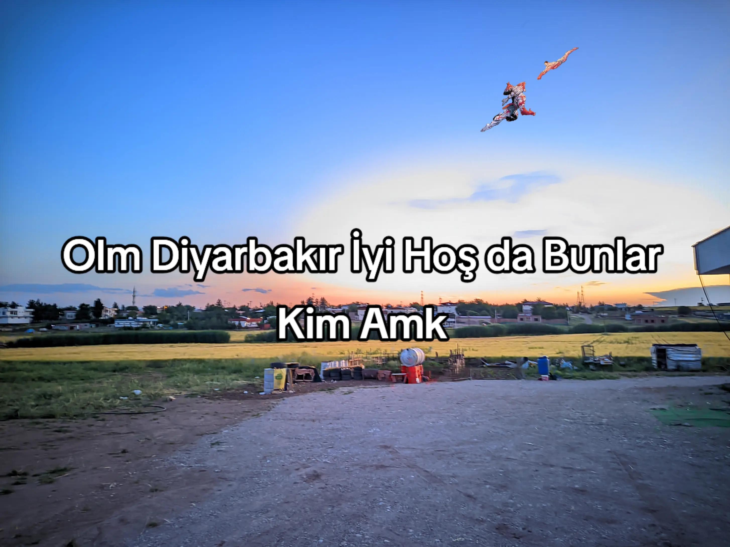 @KA&Ccedil;AK&Ccedil;I&trade; (Zen-G Tech)