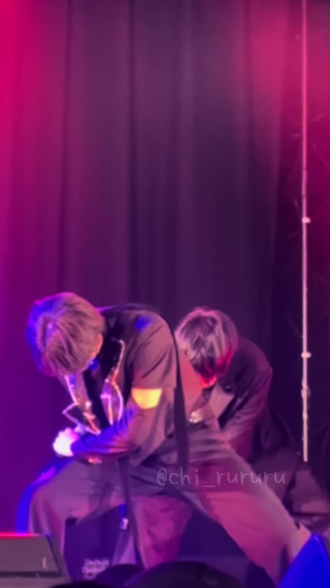 @ru_ru