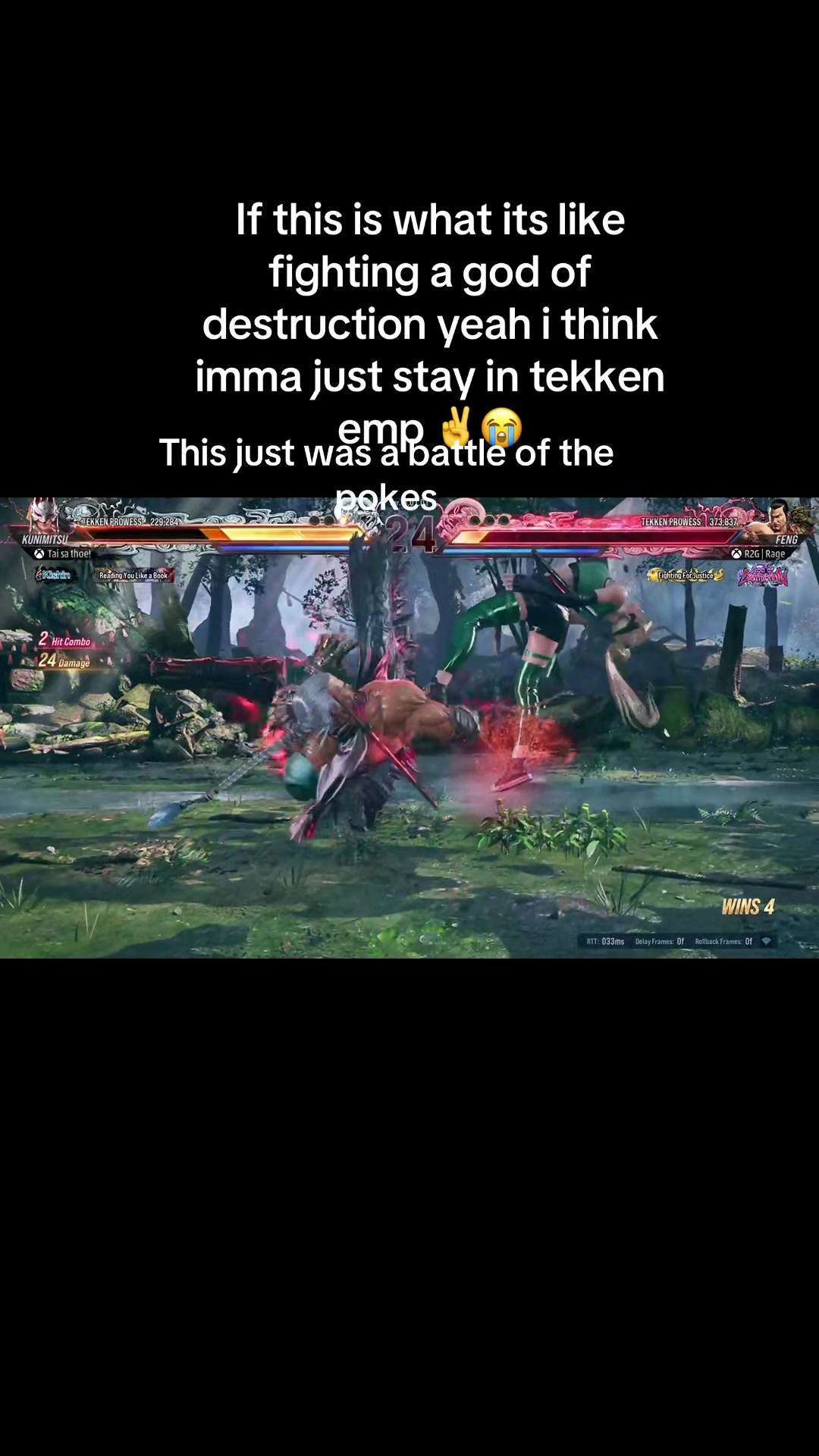 @Istillmissher