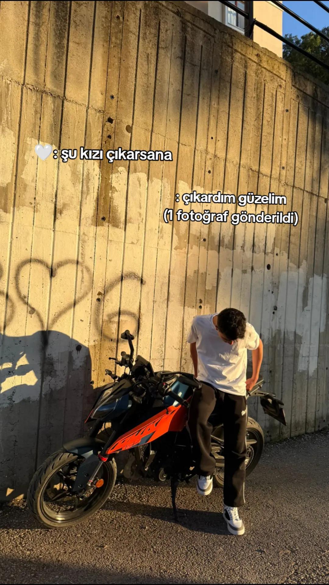 @Tuna &Ccedil;elik