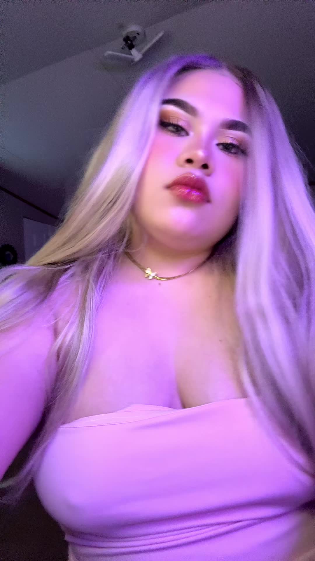 @C A P R I C O R N I O 🍒
