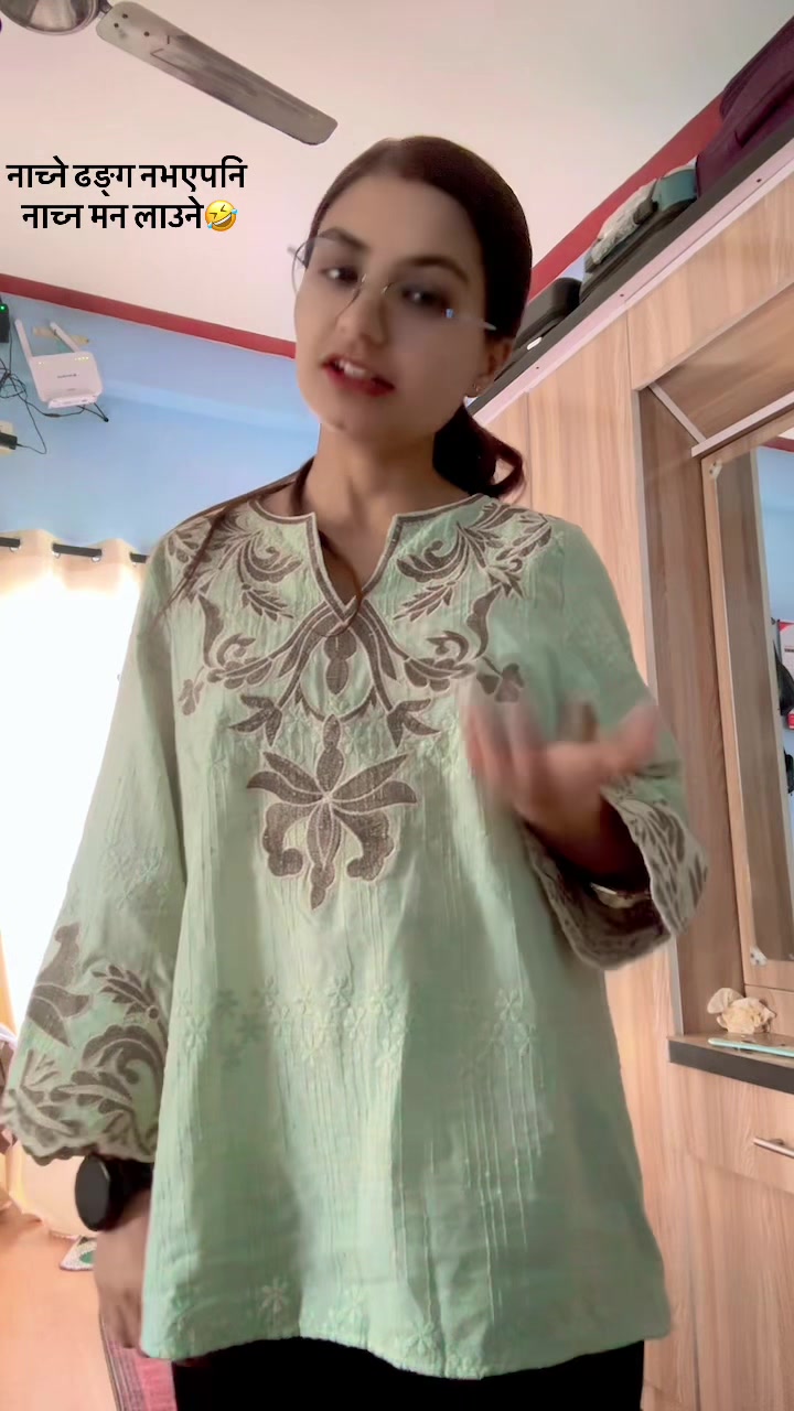@Sujata