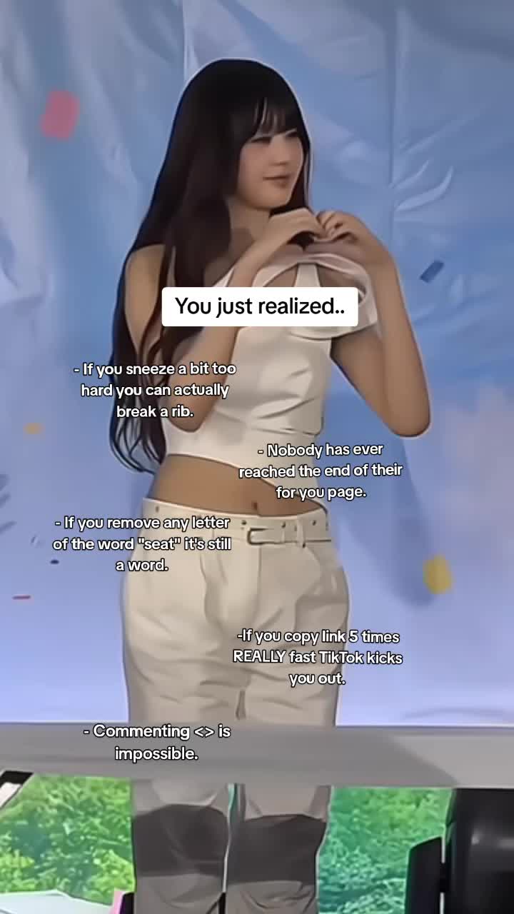 @yvette 𝜗ৎ