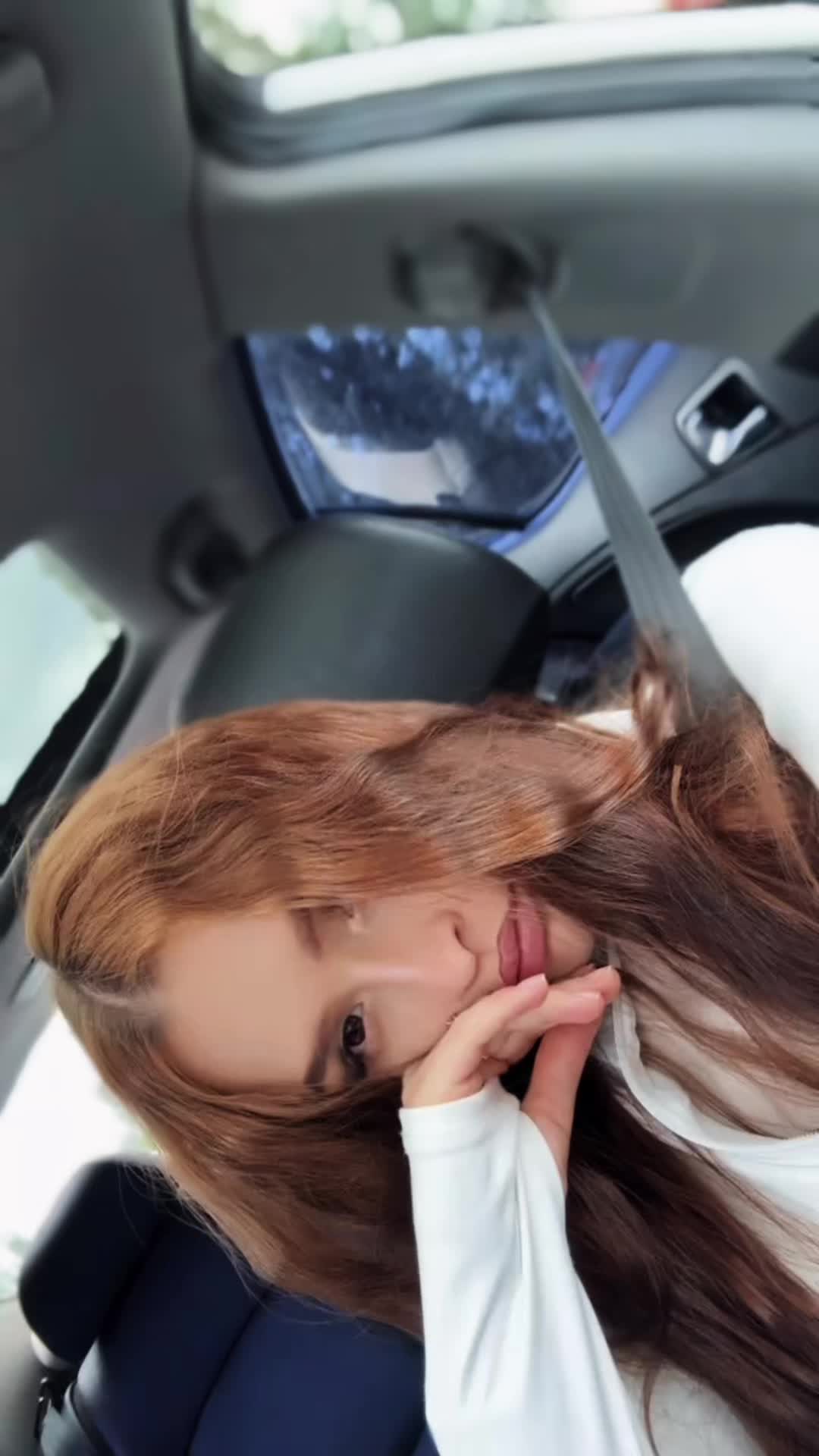 @𝓐𝓷𝓬𝓪𝓪𝓪 🦋🍭🦩