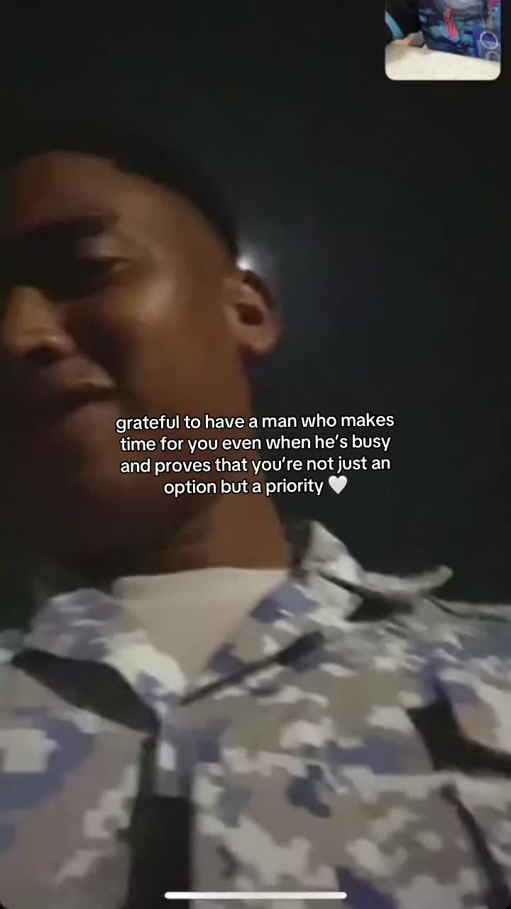 @irdina