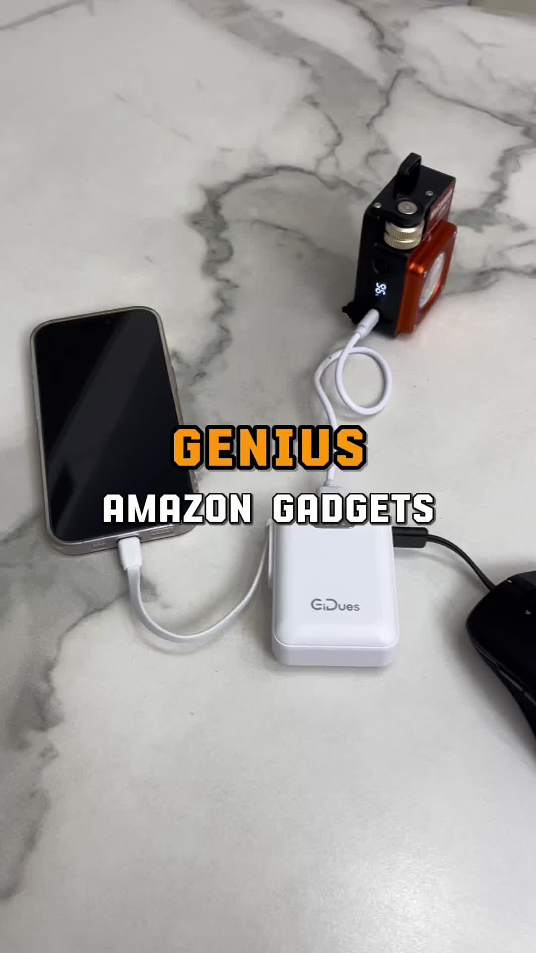 @Genius Online Finds