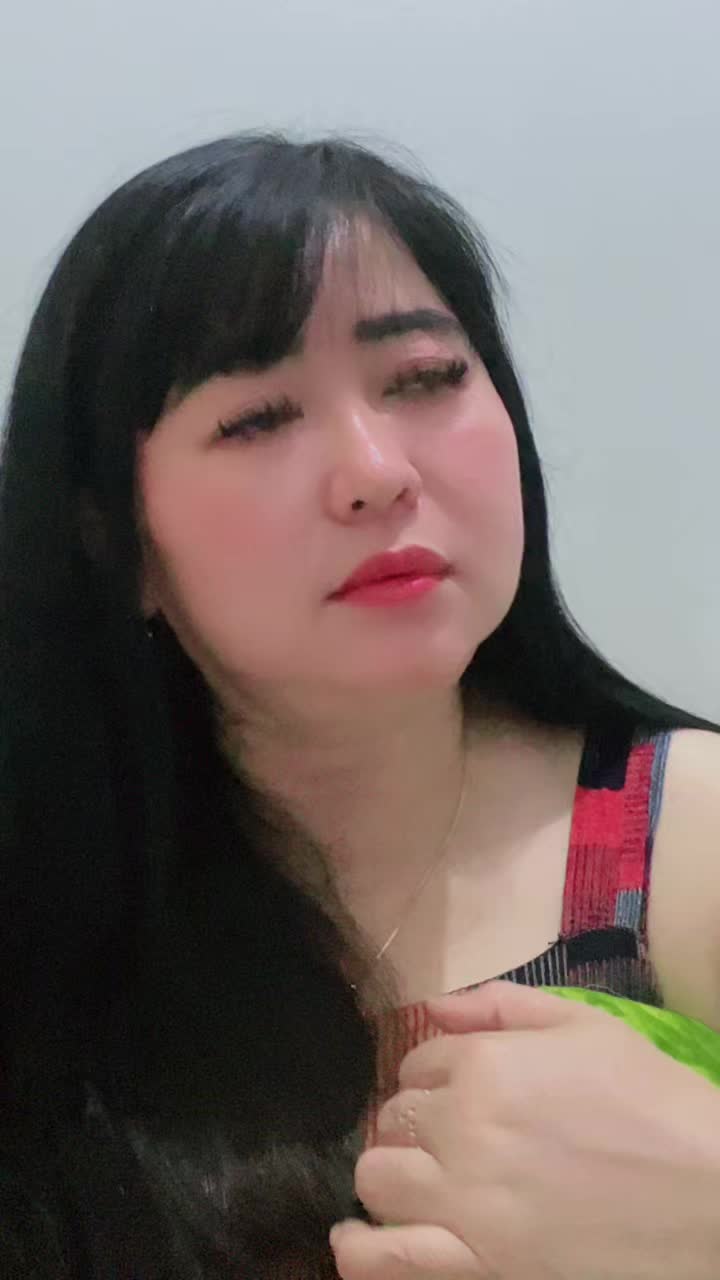 @GMP Rahayu