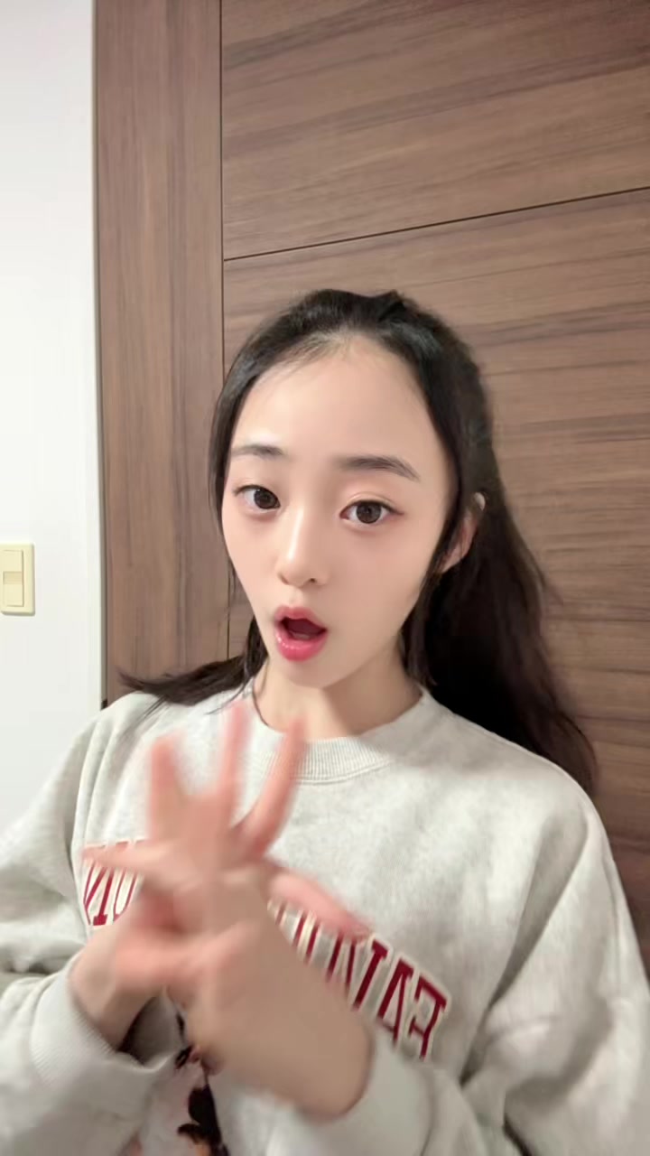 @いっちー