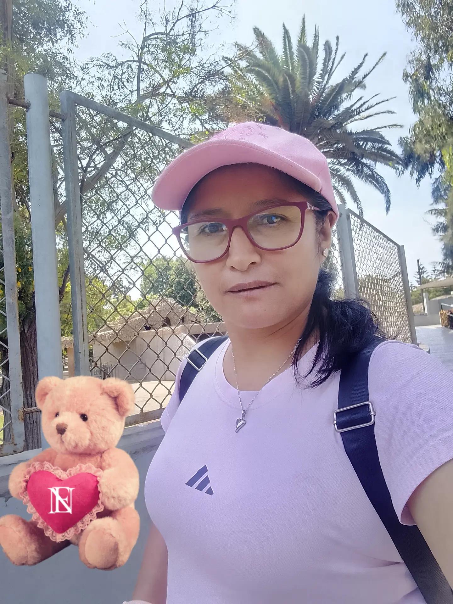 @💞❣️ESTHER.A❣️♊💞