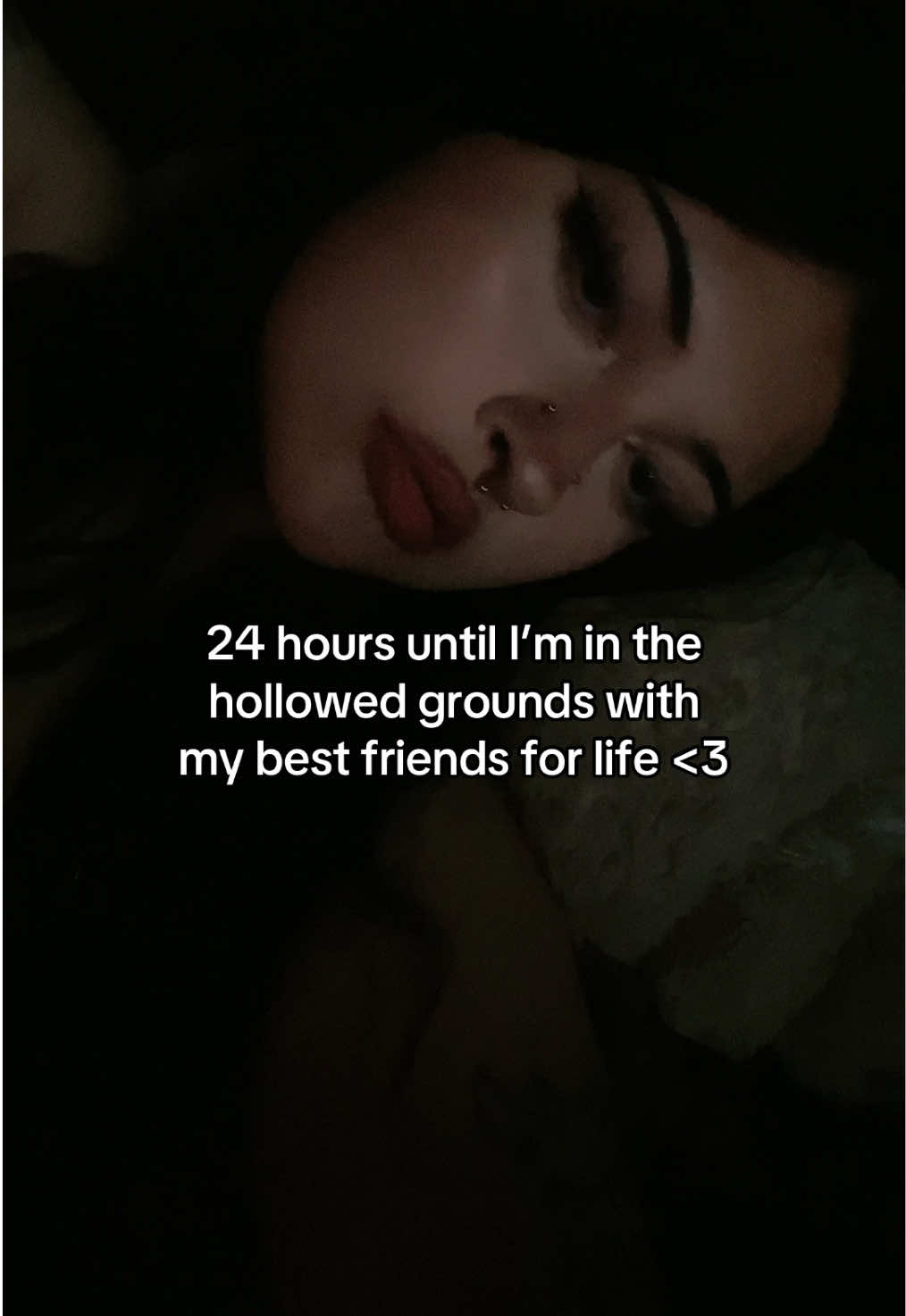 @˙𐃷˙
