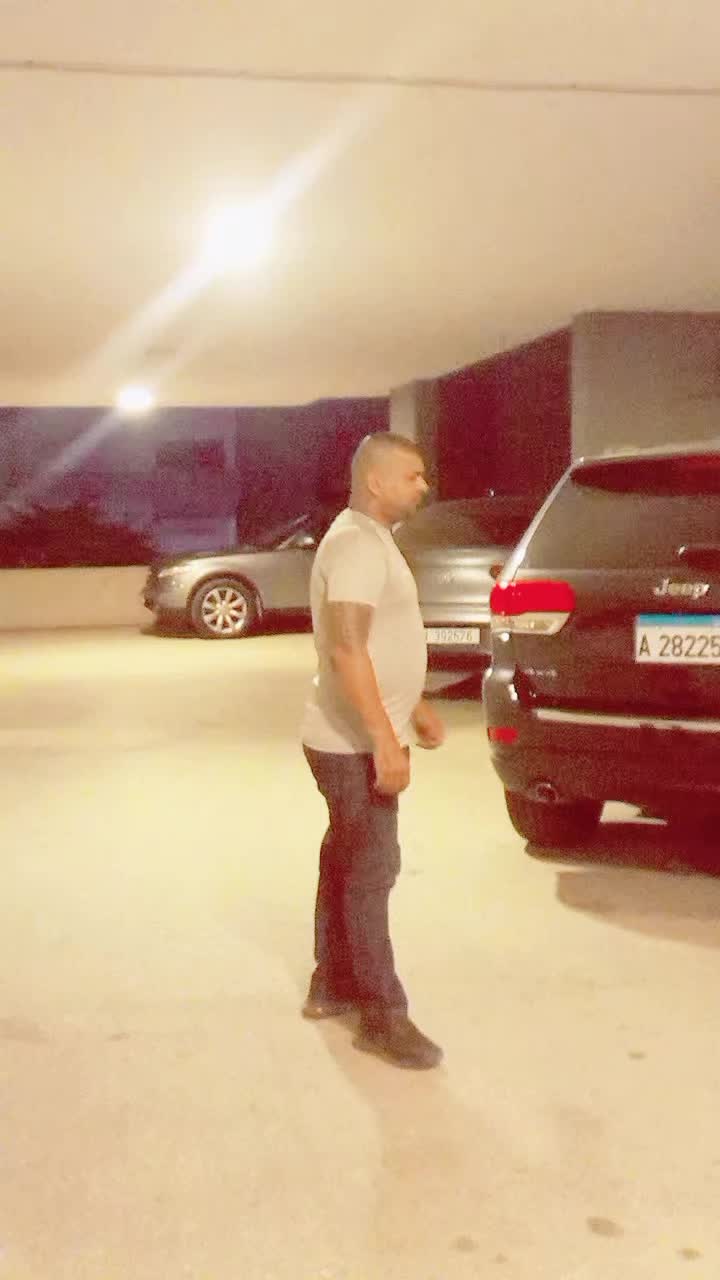 @Bal saab